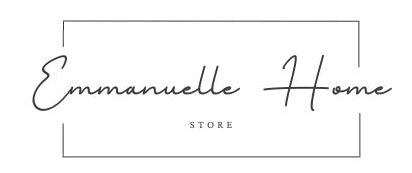 Emmanuelle Home